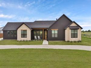 MLS #21350400 image #0