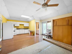 broker reciprocity