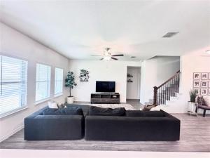 MLS #21350416 image #0