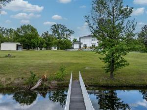 MLS #21350420 image #0