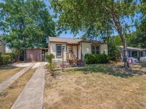 MLS #21350423 image #0