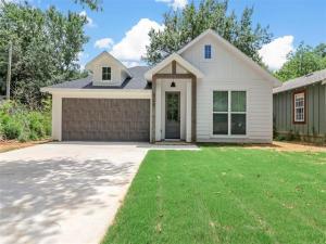MLS #21350427 image #0