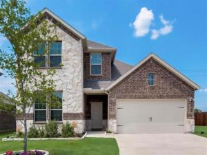 MLS #21350431 image #0