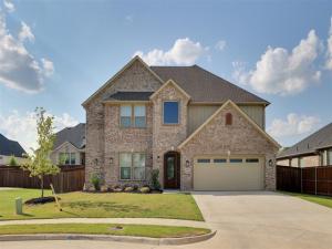 MLS #21350437 image #0