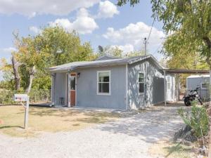 MLS #21350448 image #0