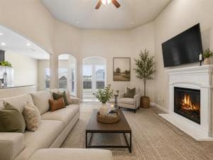 MLS #21350453 image #0