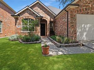 MLS #21350469 image #0