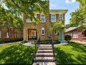 MLS #21350490 image #0