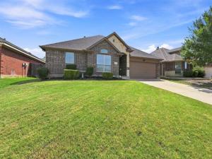 MLS #21350493 image #0
