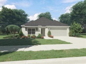 MLS #21350506 image #0