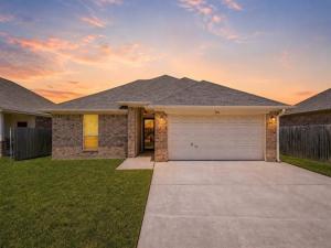 MLS #21350509 image #0