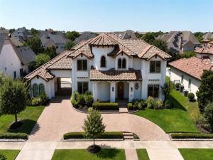 MLS #21350511 image #0