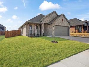 MLS #21350513 image #0