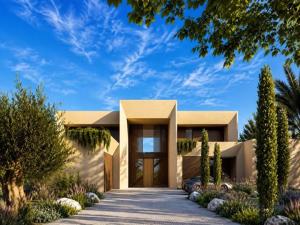 MLS #21350514 image #0