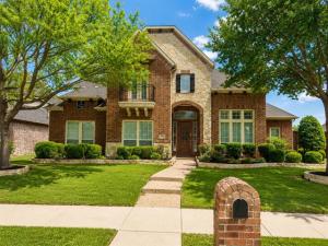 MLS #21350516 image #0