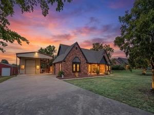 MLS #21350521 image #0