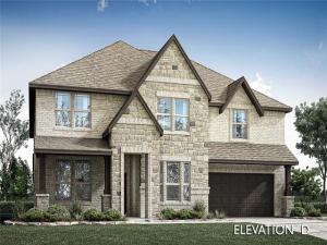 MLS #21350524 image #0