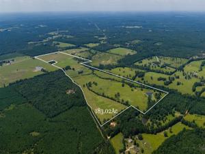 MLS #21350526 image #0