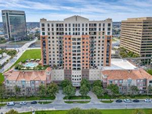 MLS #21350534 image #0