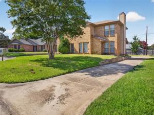 MLS #21350543 image #0