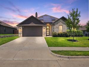 MLS #21350558 image #0