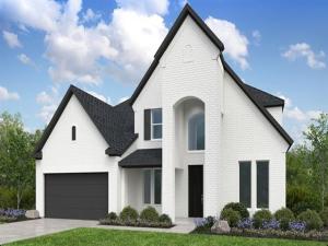 MLS #21350560 image #0