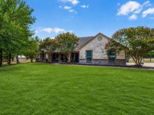 MLS #21350572 image #0
