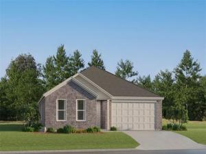 MLS #21350584 image #0