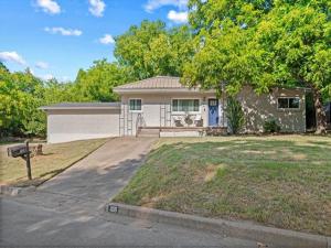 MLS #21350588 image #0