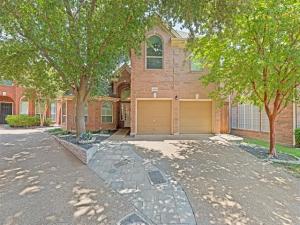MLS #21350604 image #0
