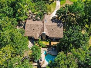MLS #21350606 image #0