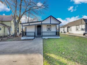 MLS #21350614 image #0