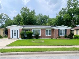 MLS #21350619 image #0