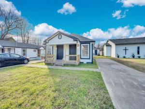 MLS #21350624 image #0