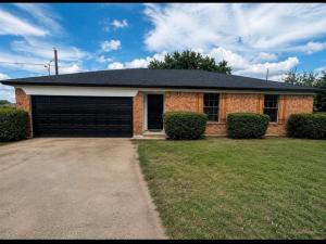 MLS #21350640 image #0