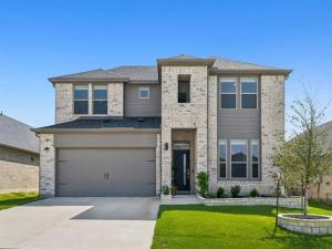 MLS #21345196 image #0