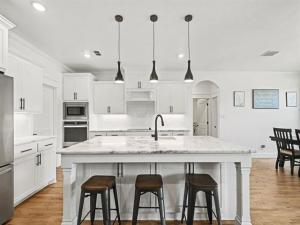 MLS #21350657 image #0