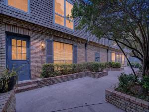 MLS #21350660 image #0