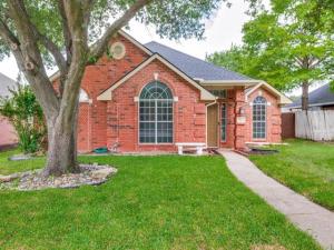 MLS #21350671 image #0