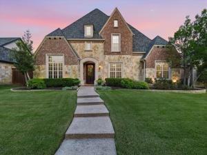 MLS #21350673 image #0