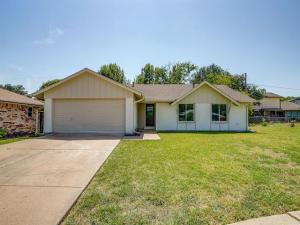 MLS #21350679 image #0