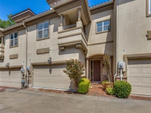 MLS #21350683 image #0