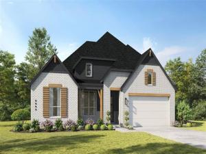 MLS #21350688 image #0