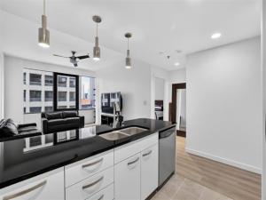 MLS #21350691 image #0