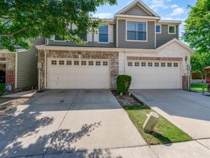 MLS #21350704 image #0