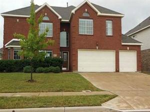 MLS #21350708 image #0