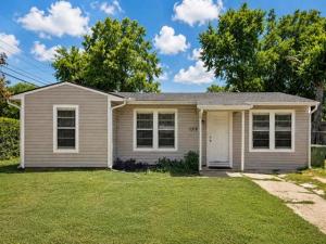 MLS #21350712 image #0