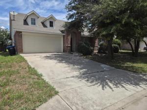 MLS #21350714 image #0