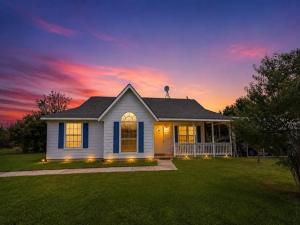 MLS #21350716 image #0