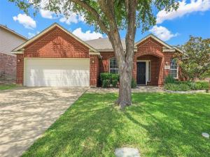 MLS #21350717 image #0